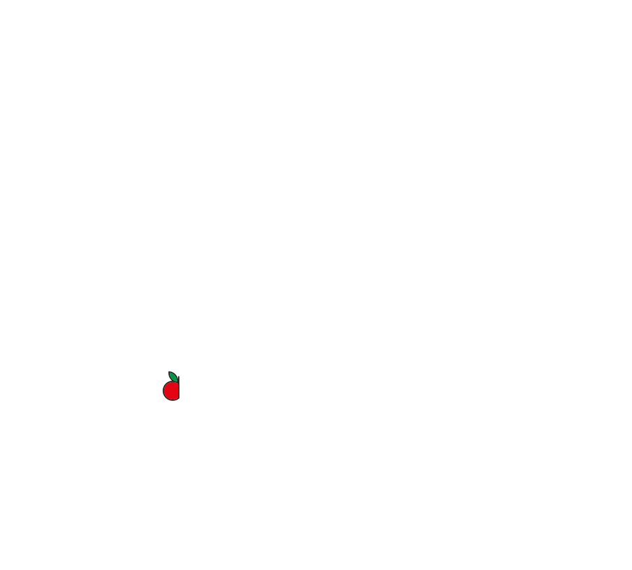 De kaart van Europa waar BFV gesitueerd is